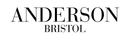 Anderson Bristol